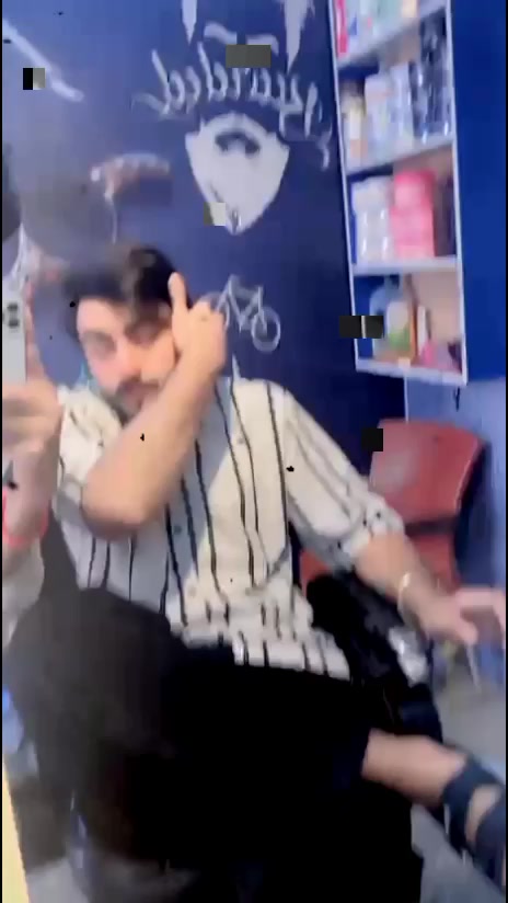 @&Atilde;hm&acirc;d Dō&ntilde;