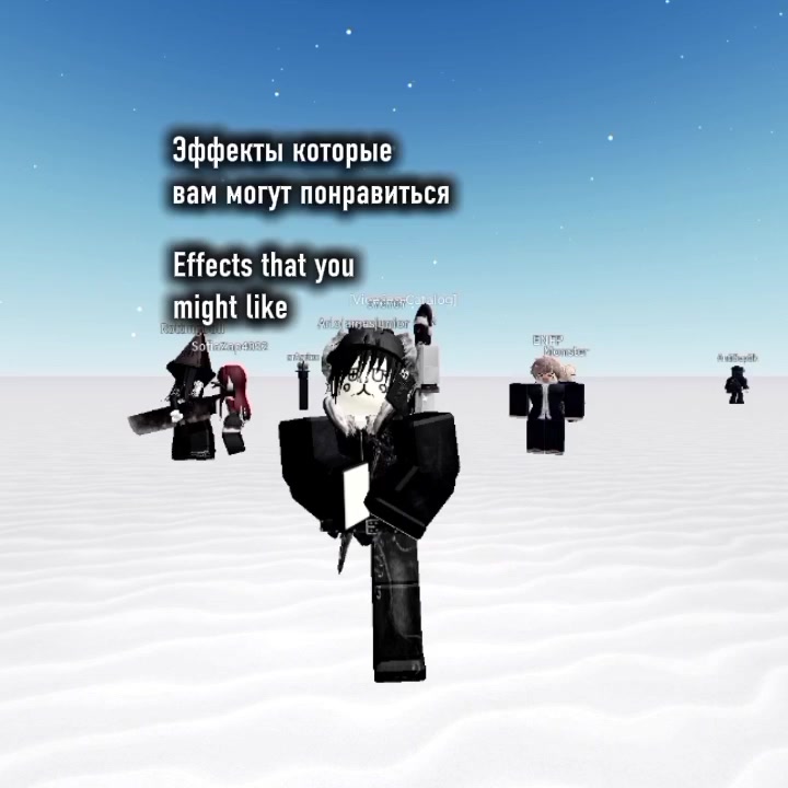 @TE𑄝ᖽᖇ|ᐸ