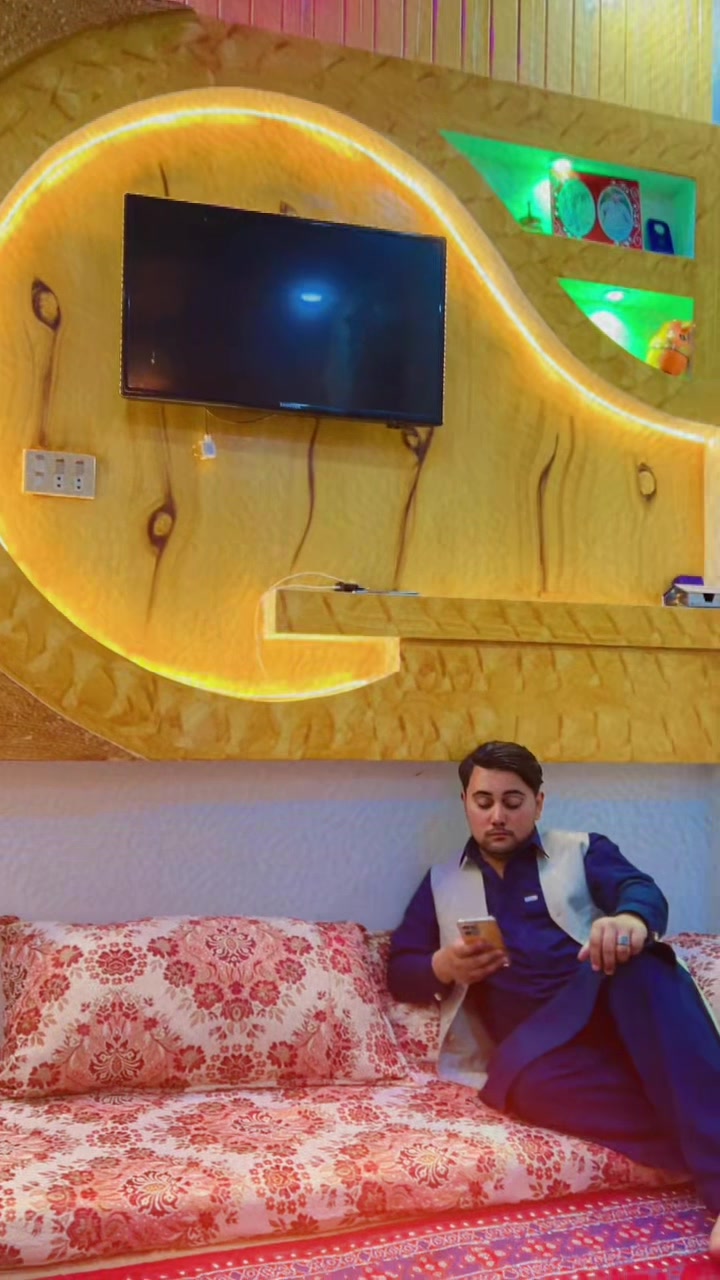 @Malik Salar Khan