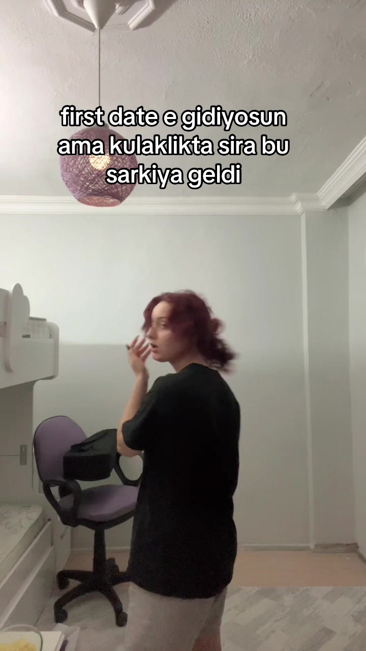 @it oğlu it