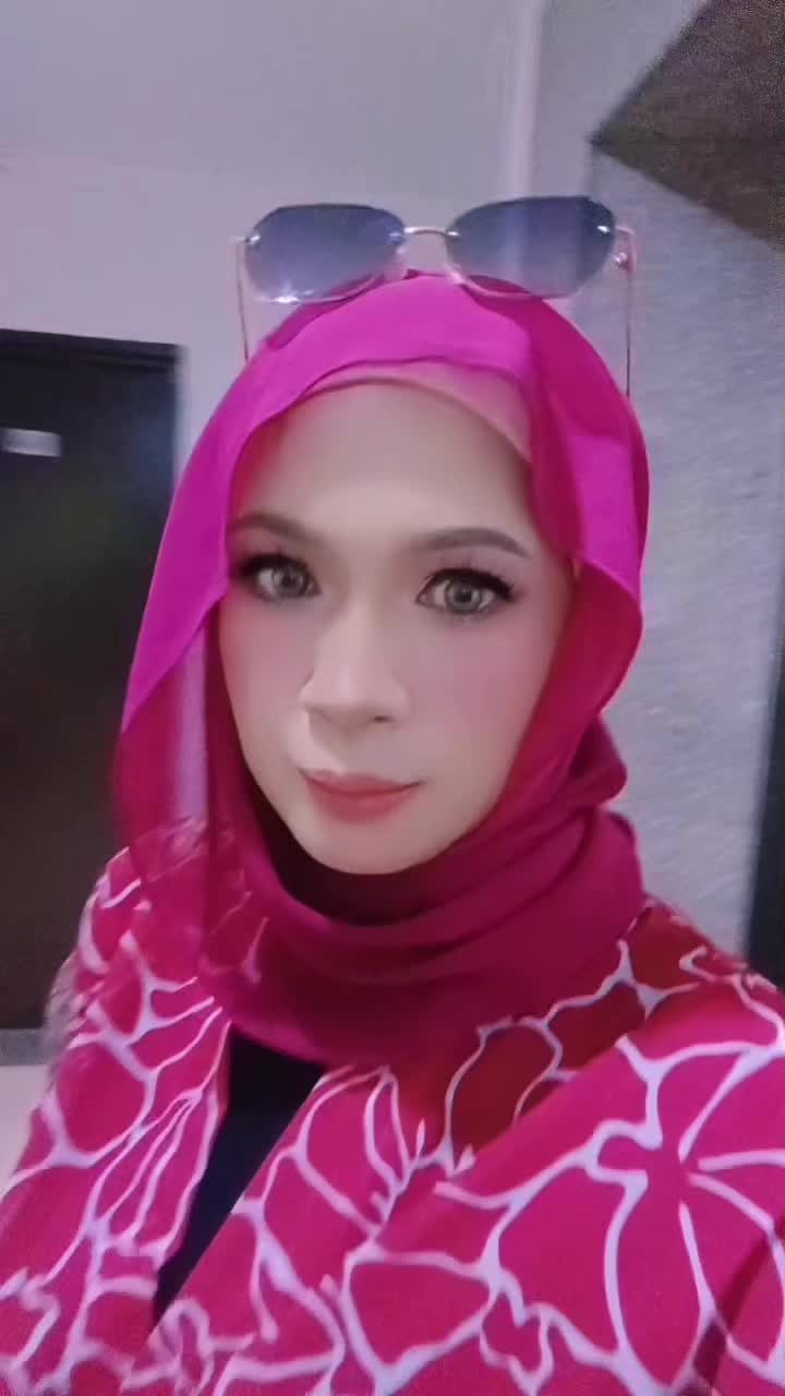 @ChePuanJannah