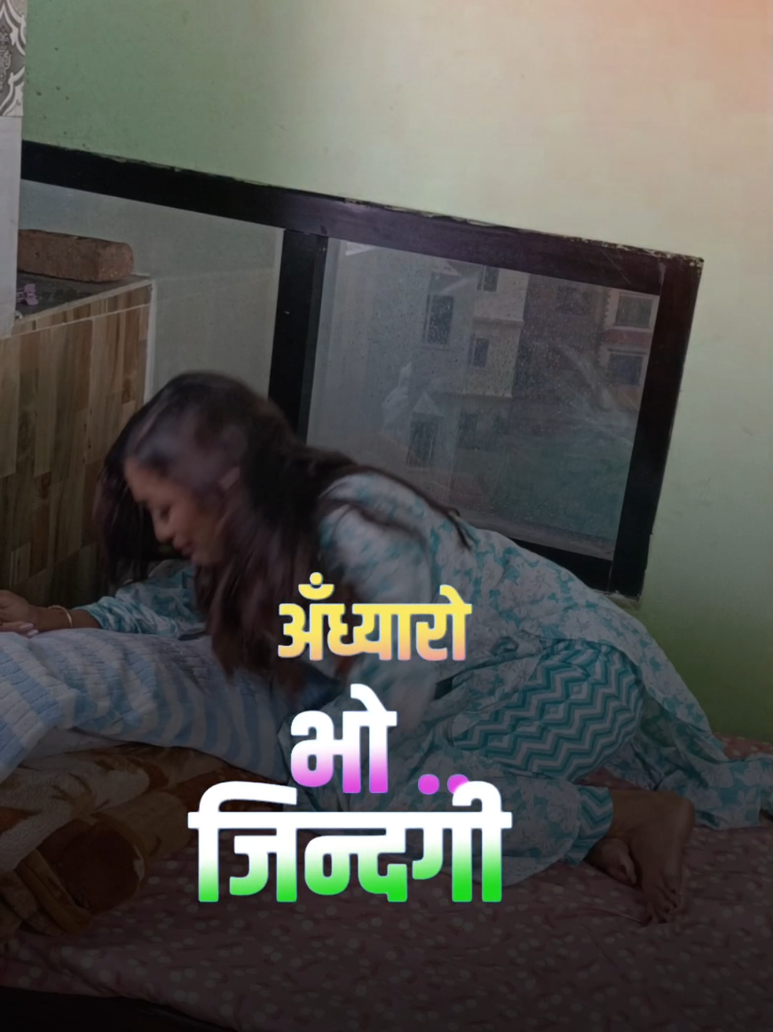 @Binaypoudel05