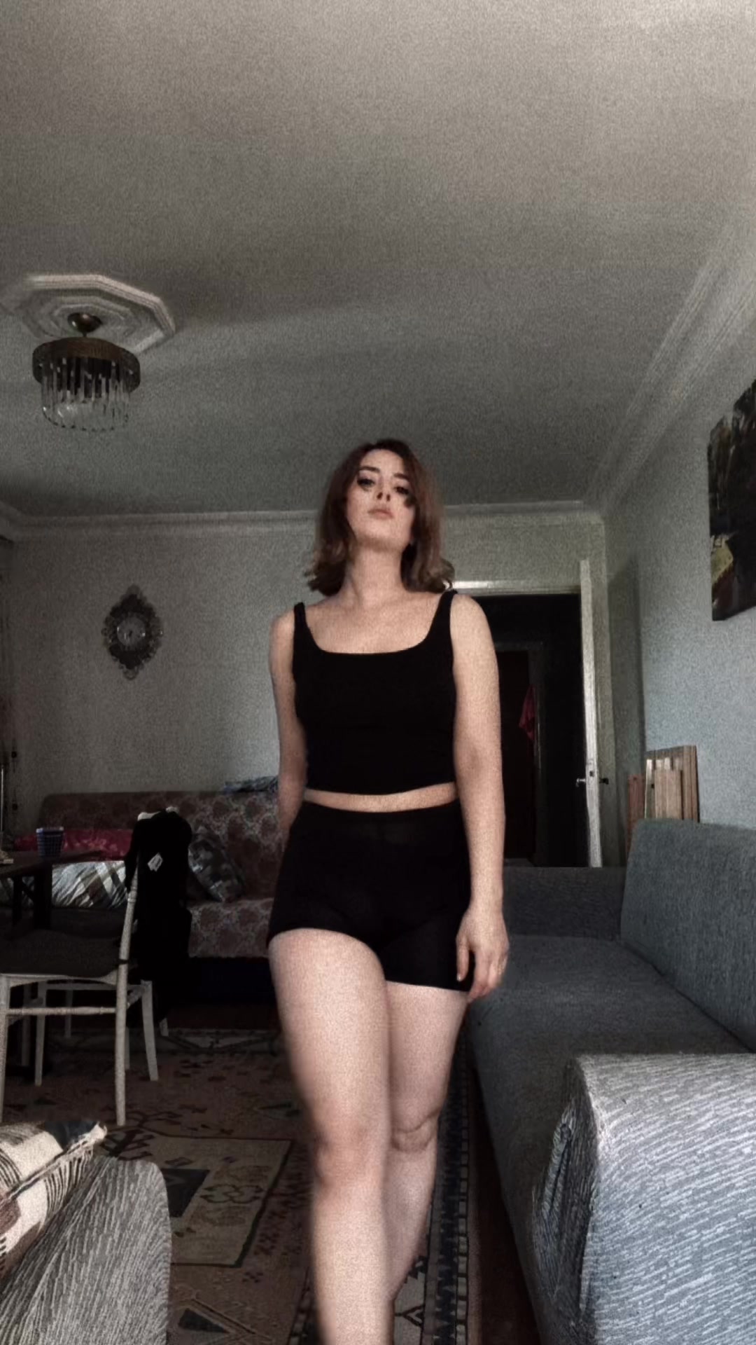 @Günseli999