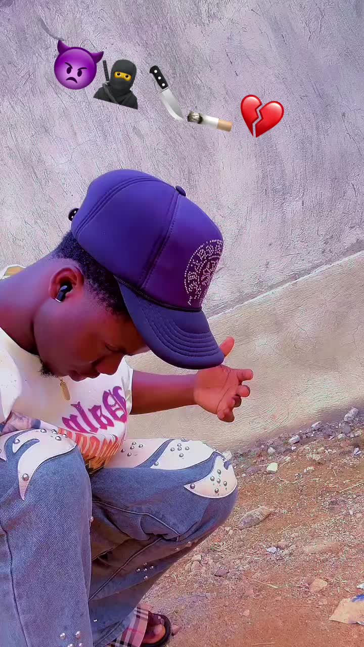 @Unruly Skizoo