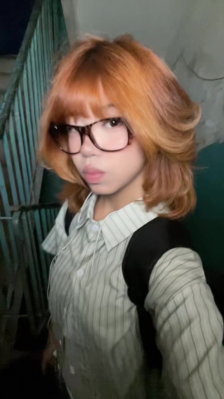@chikoobby