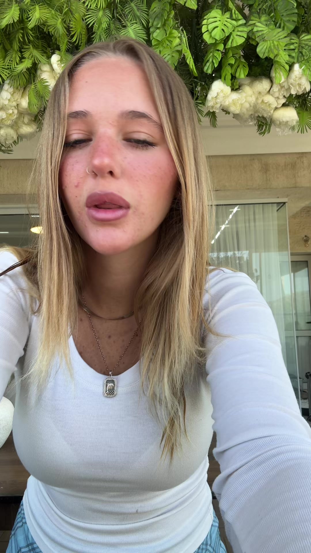 @Yael_g 💃