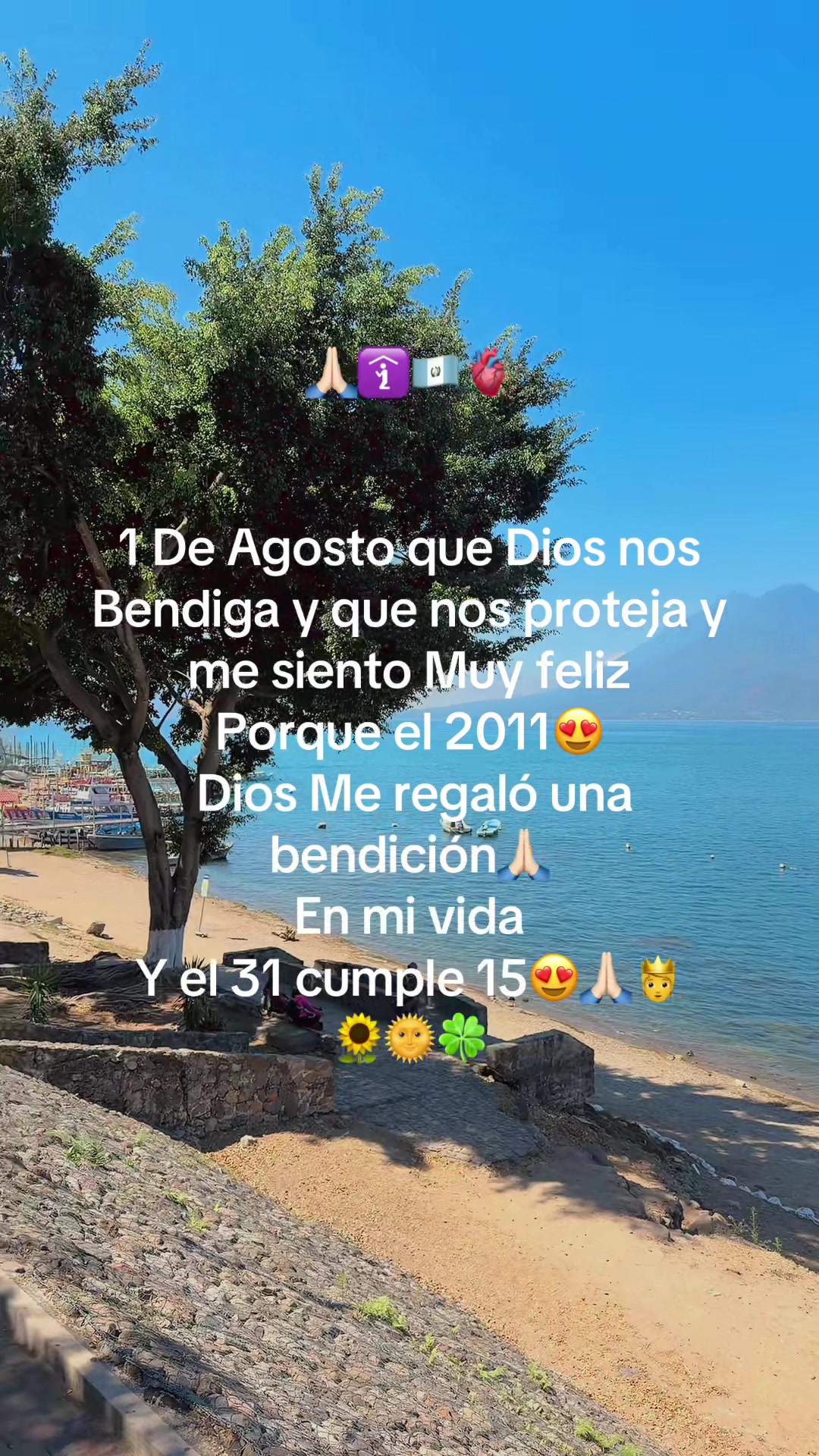 @🍓ROSS 🥀RODRIGUEZ ☘️🦋