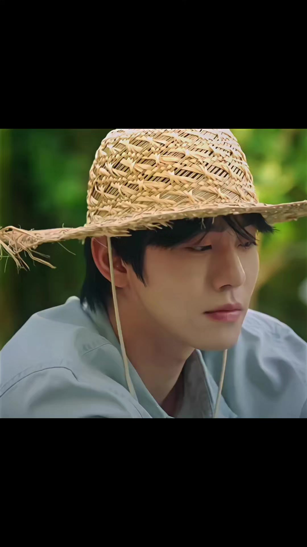 @KHAIRA