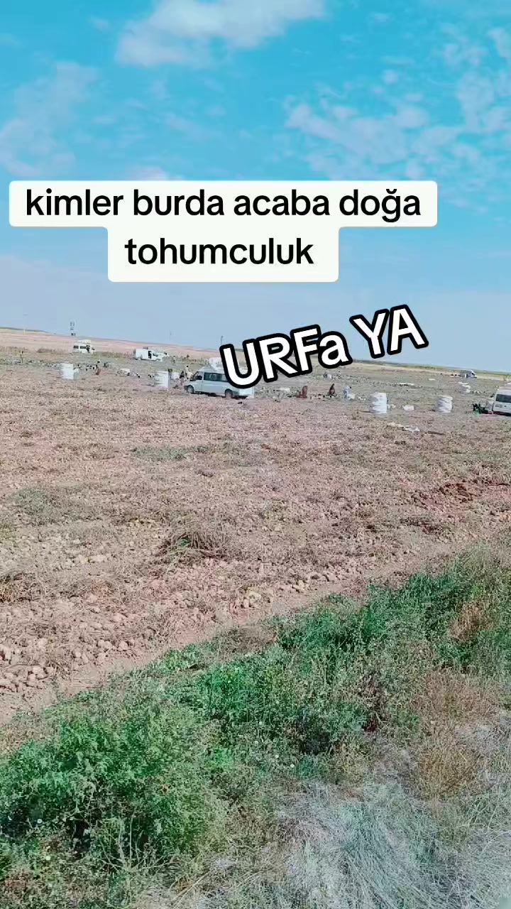 @📿ABU 🦁İSMAİL 📿