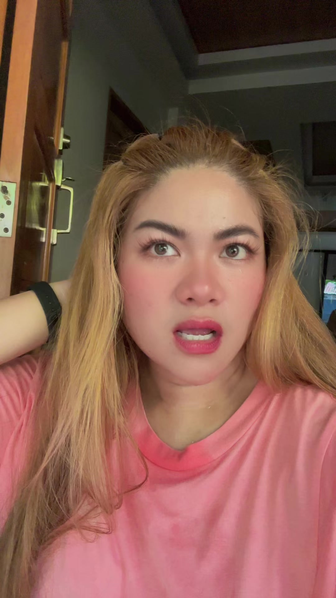 @gennerah