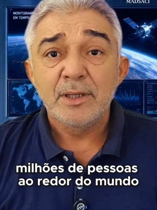 @Jos&eacute; de Tarso
