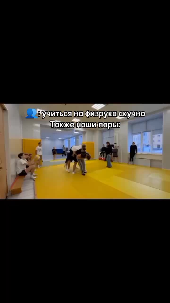 @тгк:polin.pe