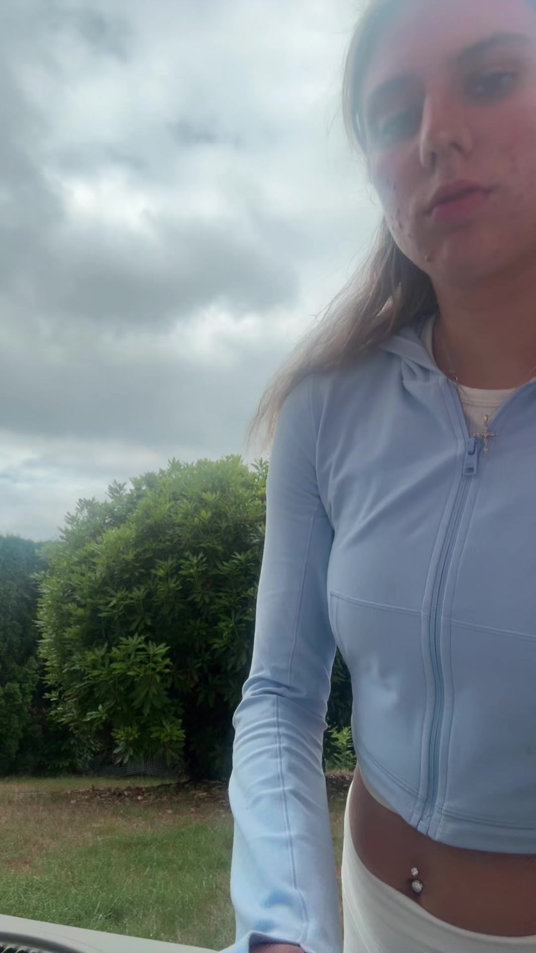 @Marina Zitko
