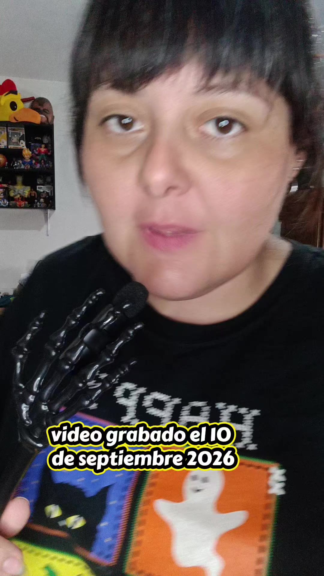 @La Mula Escobedo
