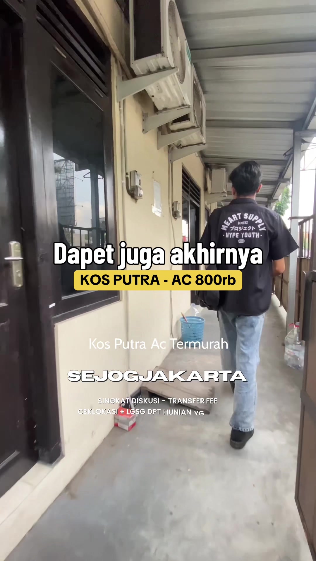 @Kingkost_jogja