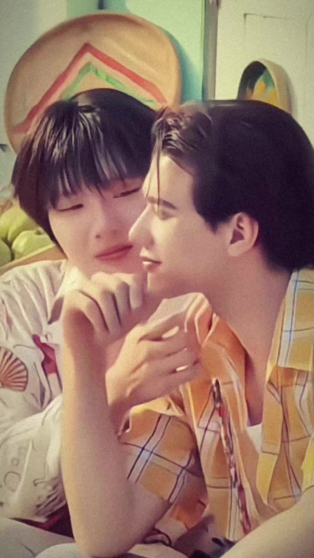 @๐๐๐๐๐๐_๐๐๐๐ ๐เนเฃญโญึถึธึข
