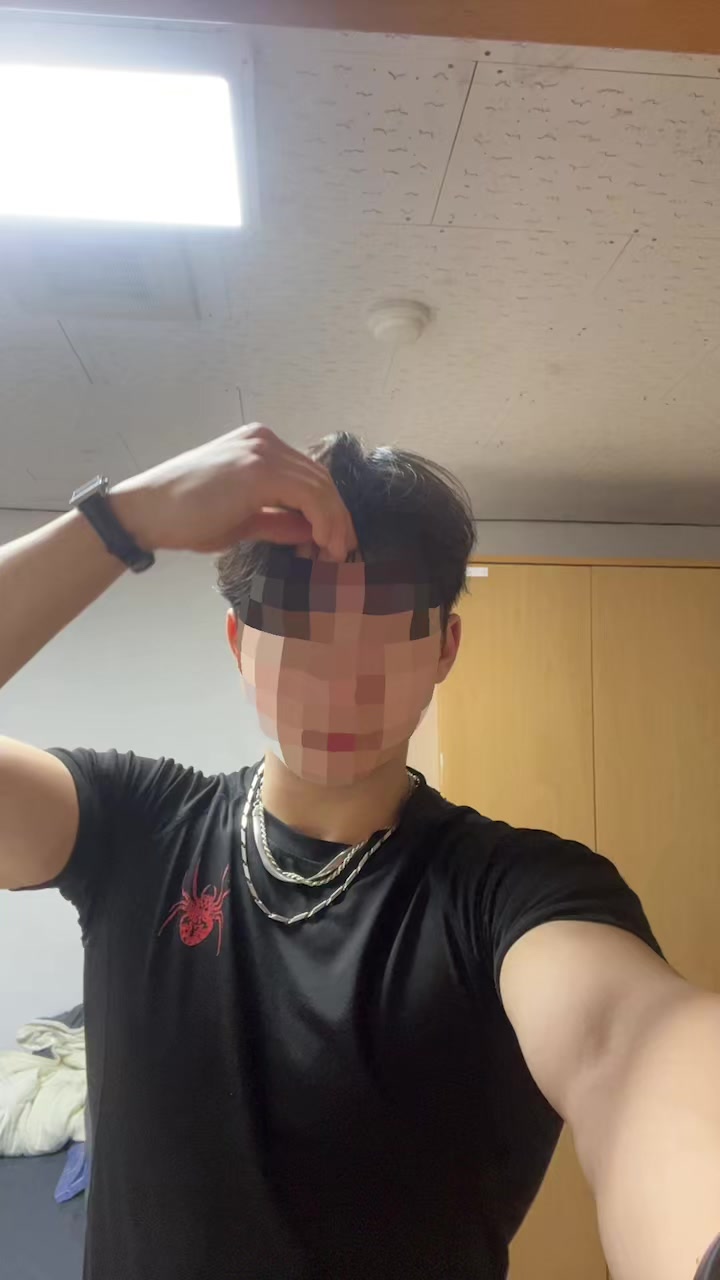 @내맘이지롱