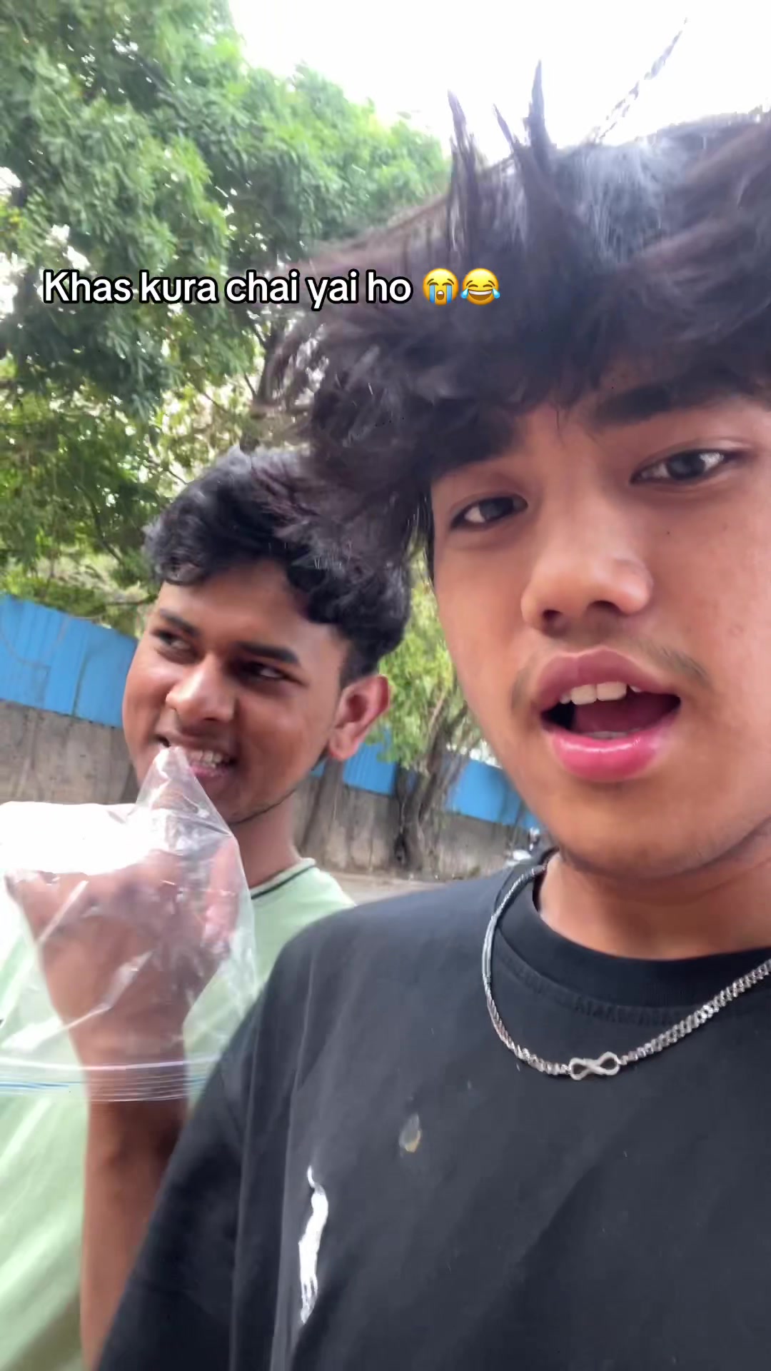 @Thapu🐊