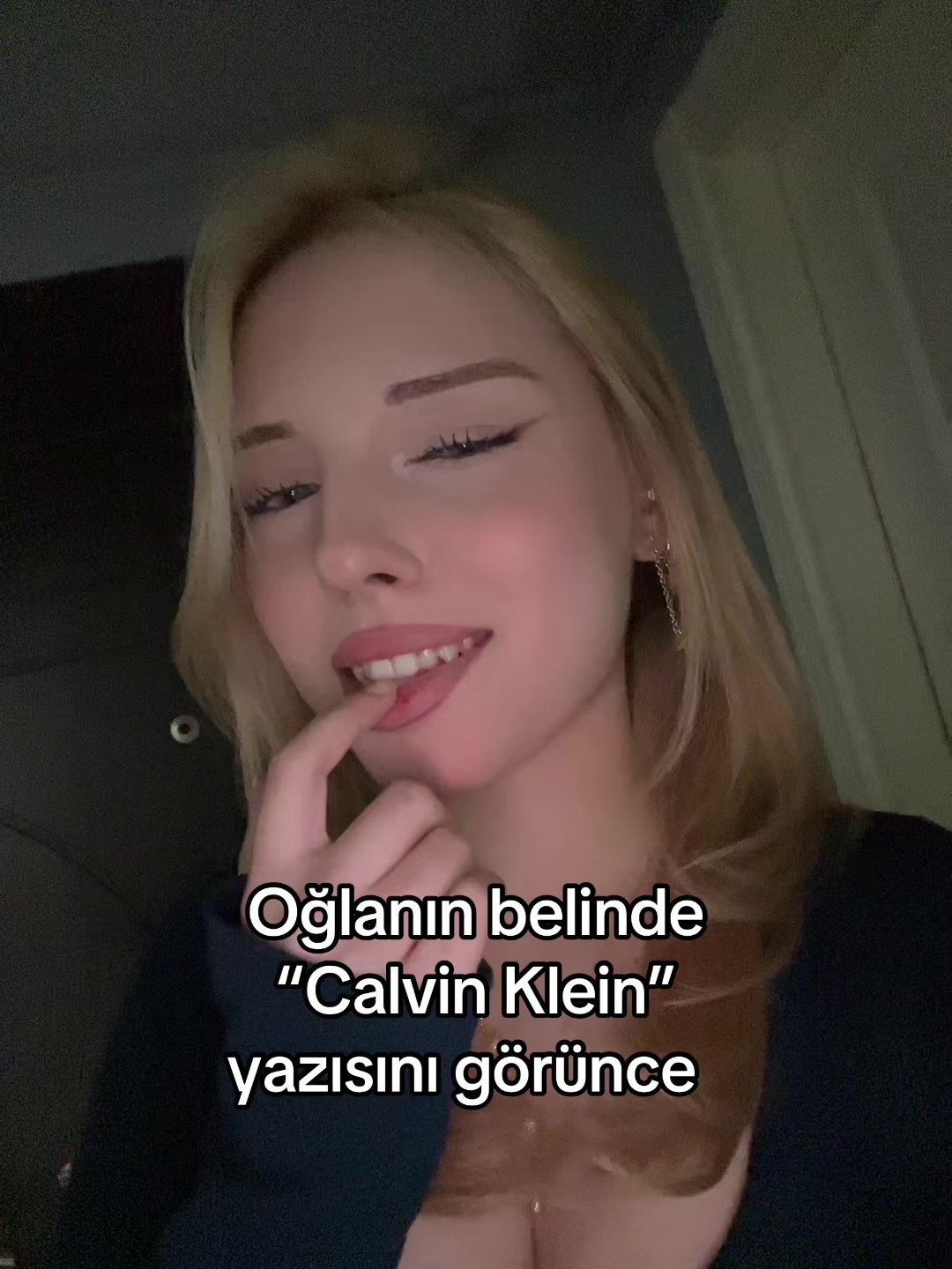 @illaydaydz