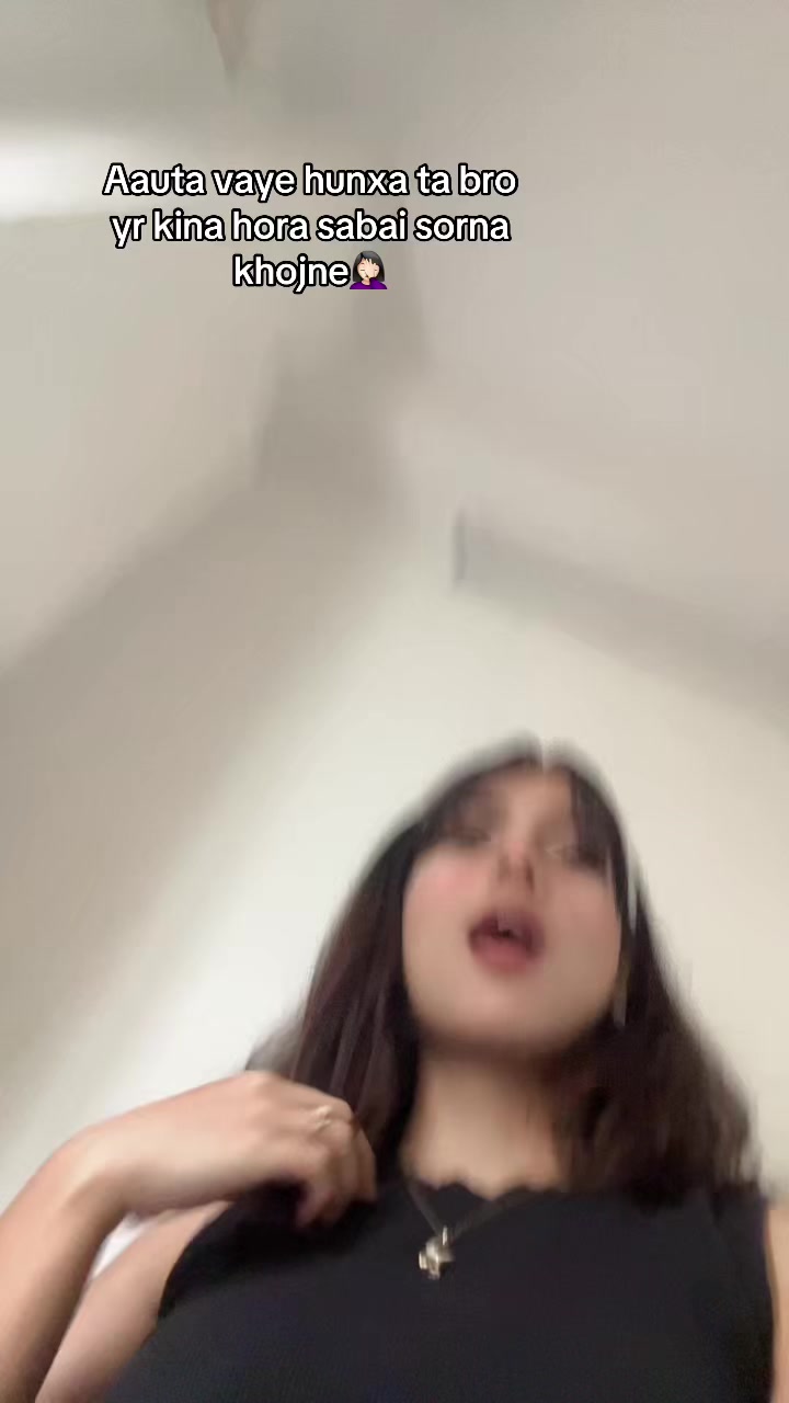 @Apsisa♾️❤️