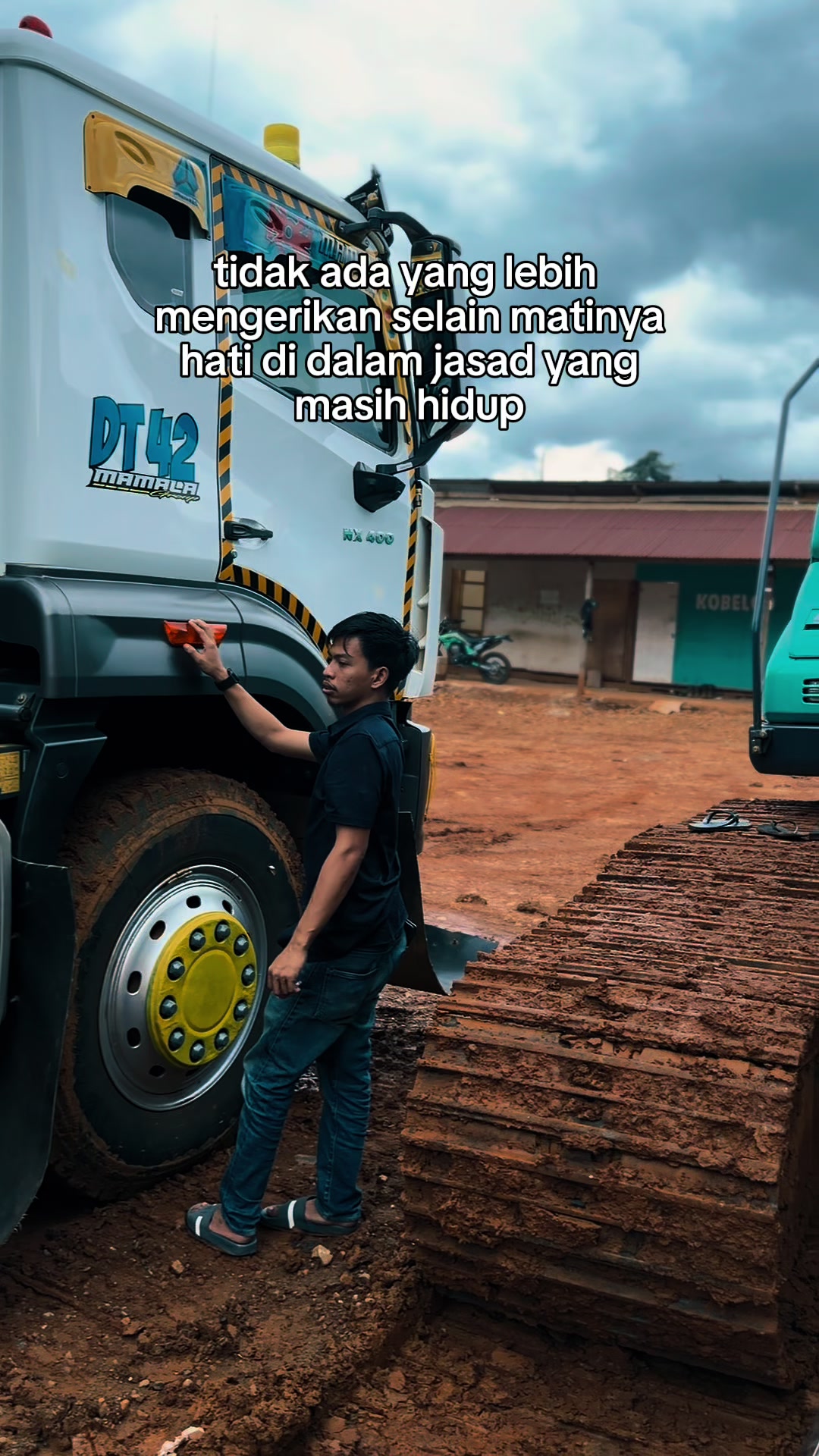 @fauzanmamala