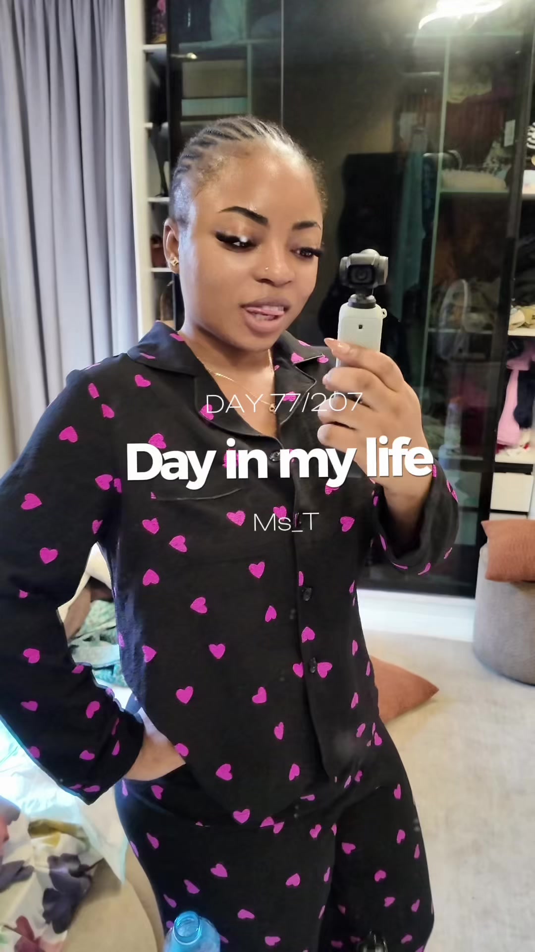 @ms_tfb