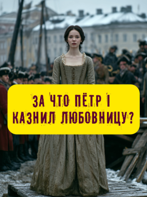 @Stories with Azarov