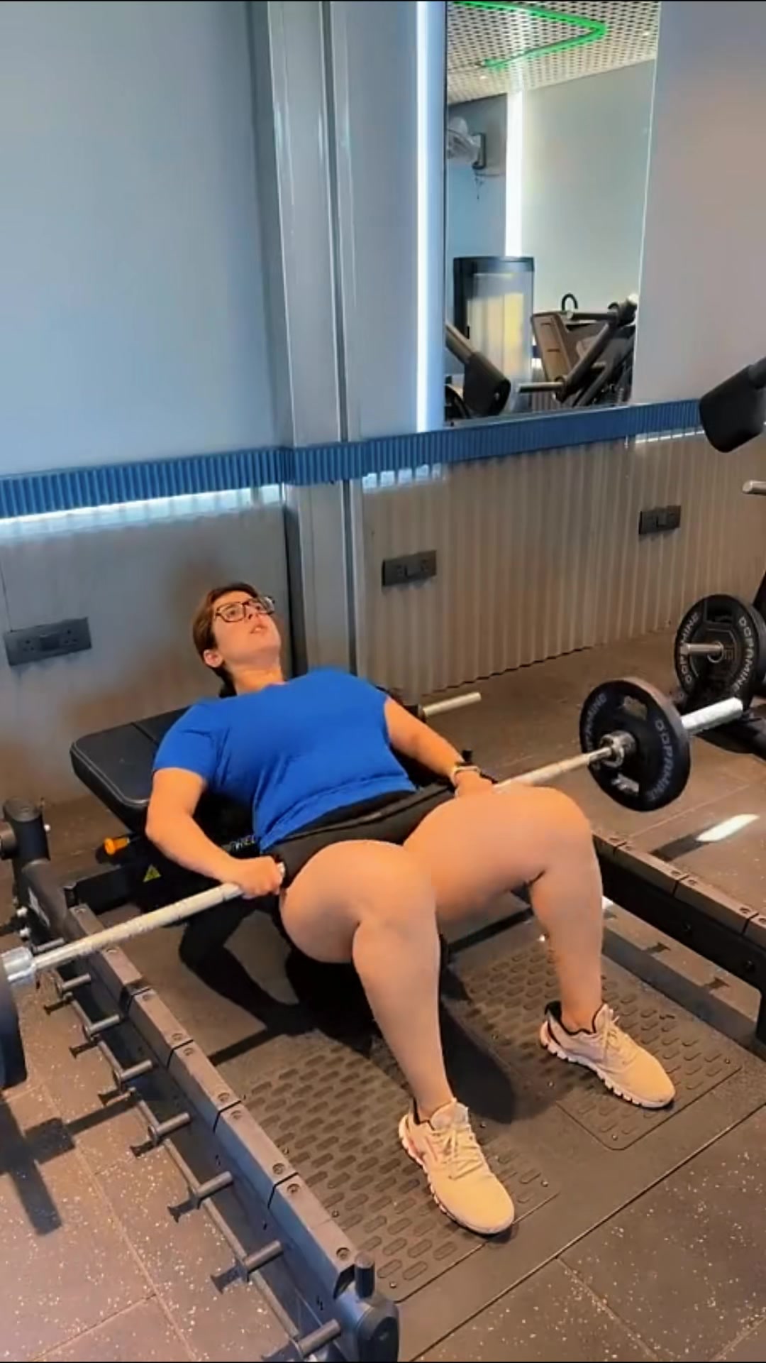 @Shaswati Ahoja