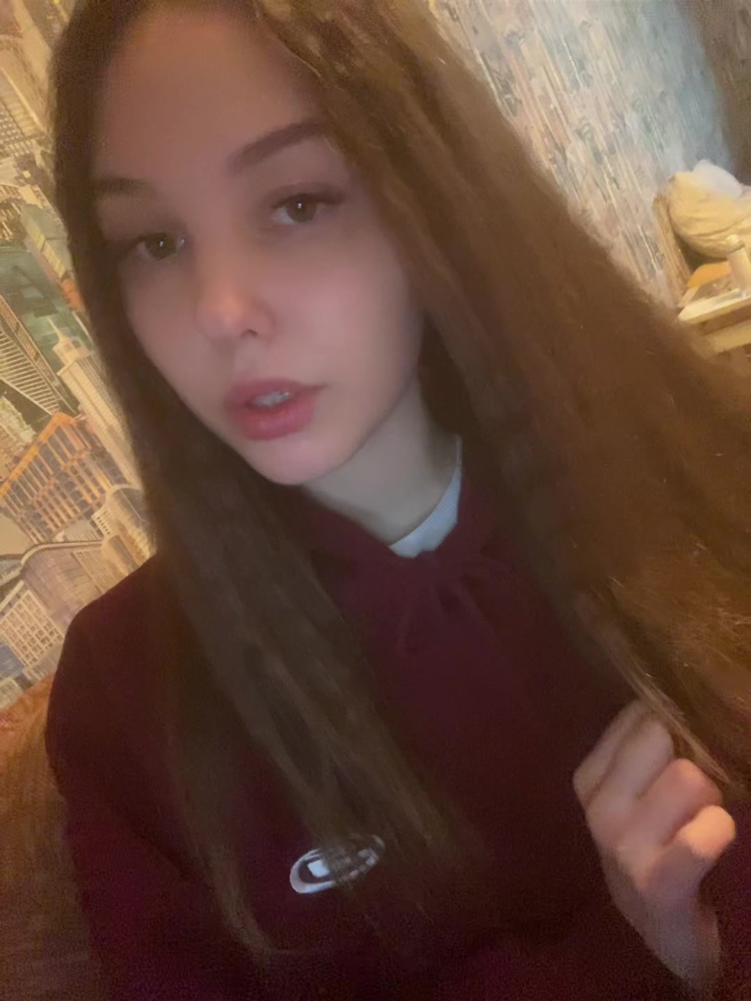@Карэнчик🥷🏻