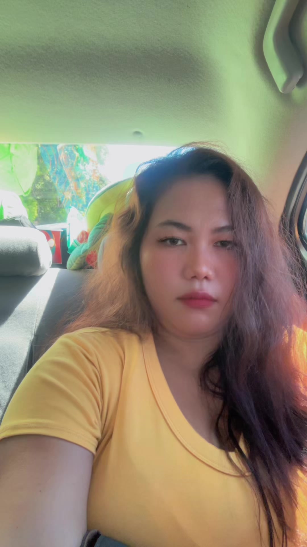 @yiyo