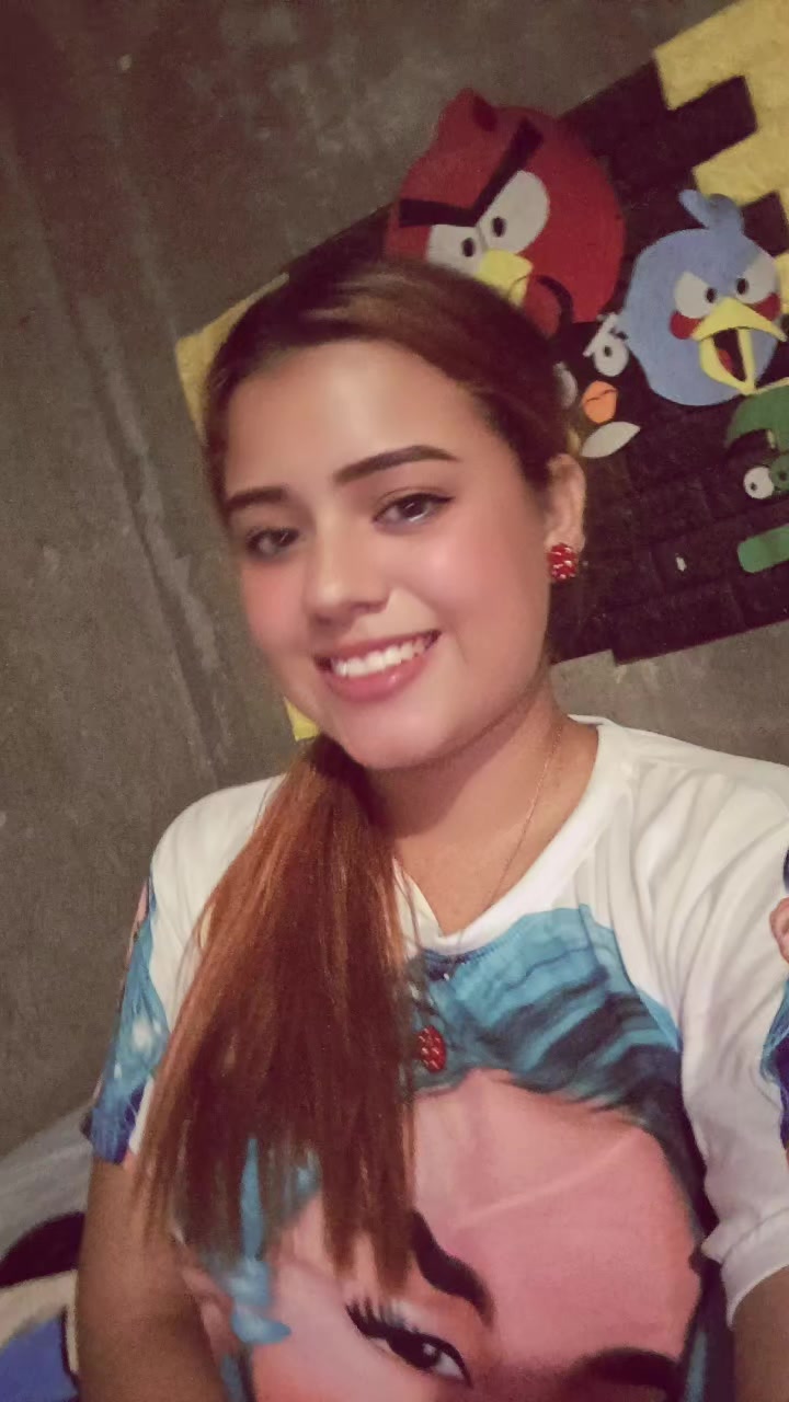 @🦖la rompecorazones 💙