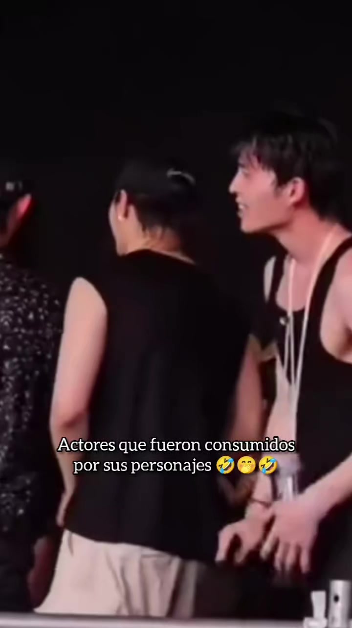 @Bogii