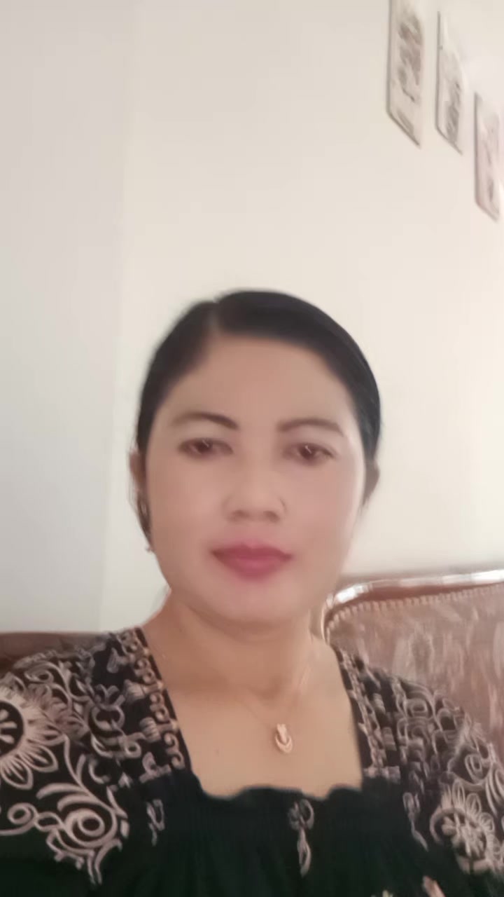 @Wulandari83