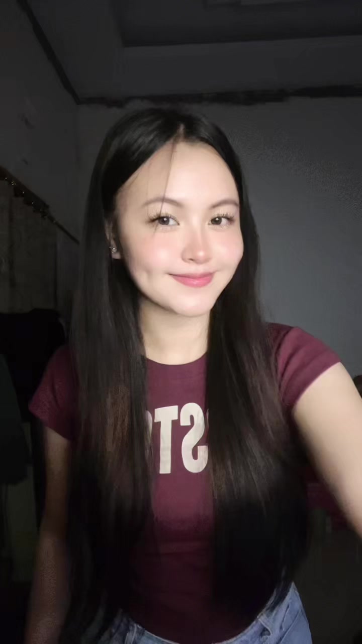 @amiliavianey