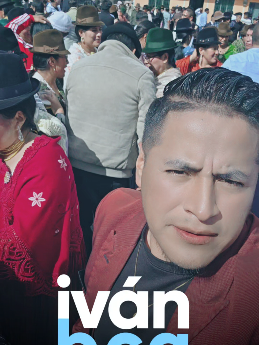 @𝗜𝘃𝗮𝗻cho 🇪🇨 593