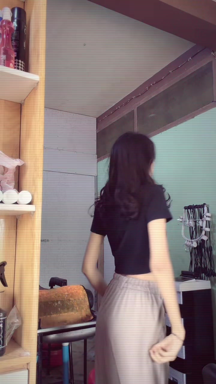 @ThaeThae๐
๐ป๐ค