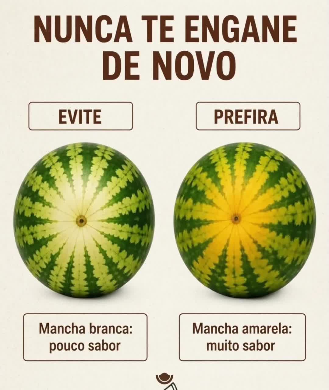 @Viva Bem Receitas Saudáveis
