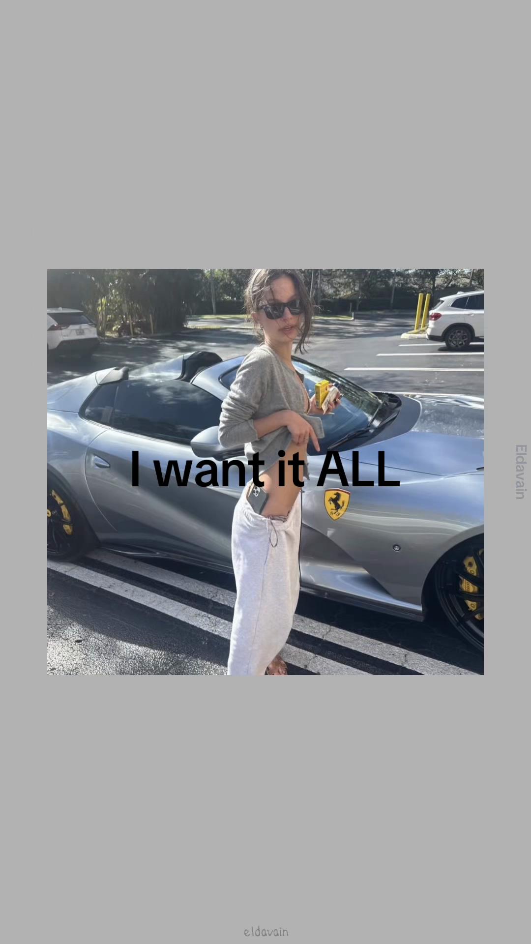 @E.V.