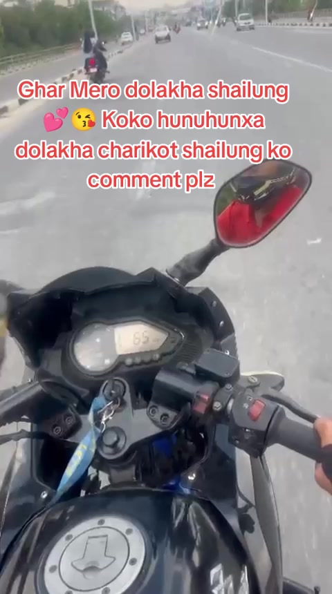 @🇷🇴mayalu🇷🇴prem❤️shrestha❤️