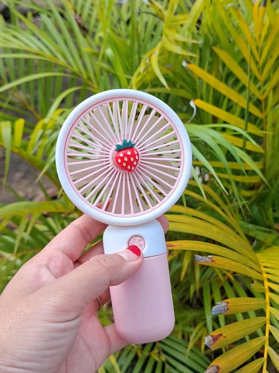 @beautylowbudget🍭