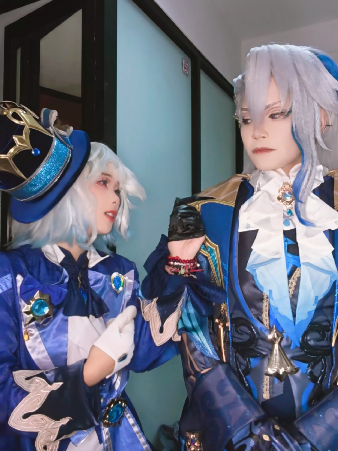 @TakaShinReisa