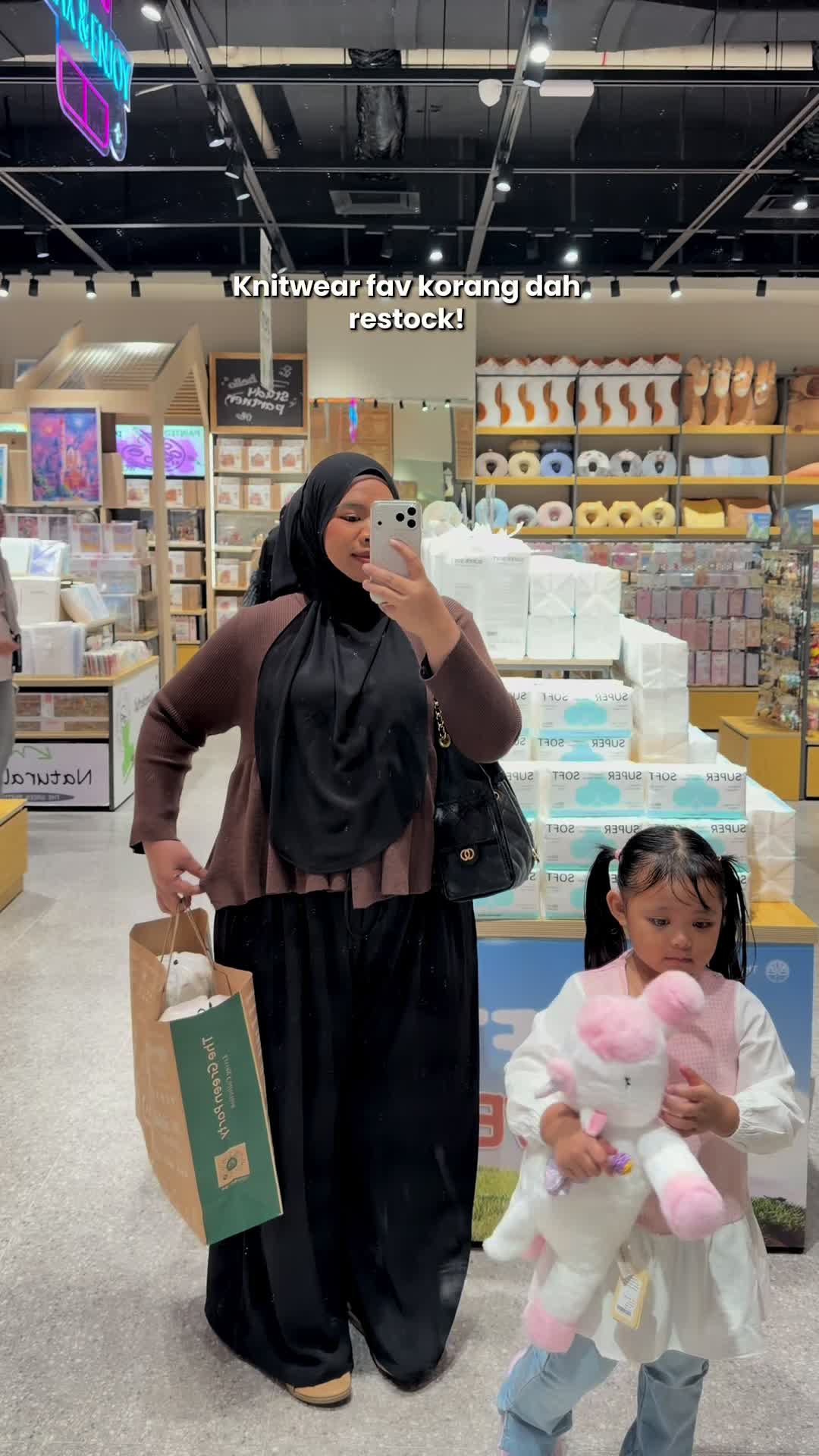 @Jieyhaa