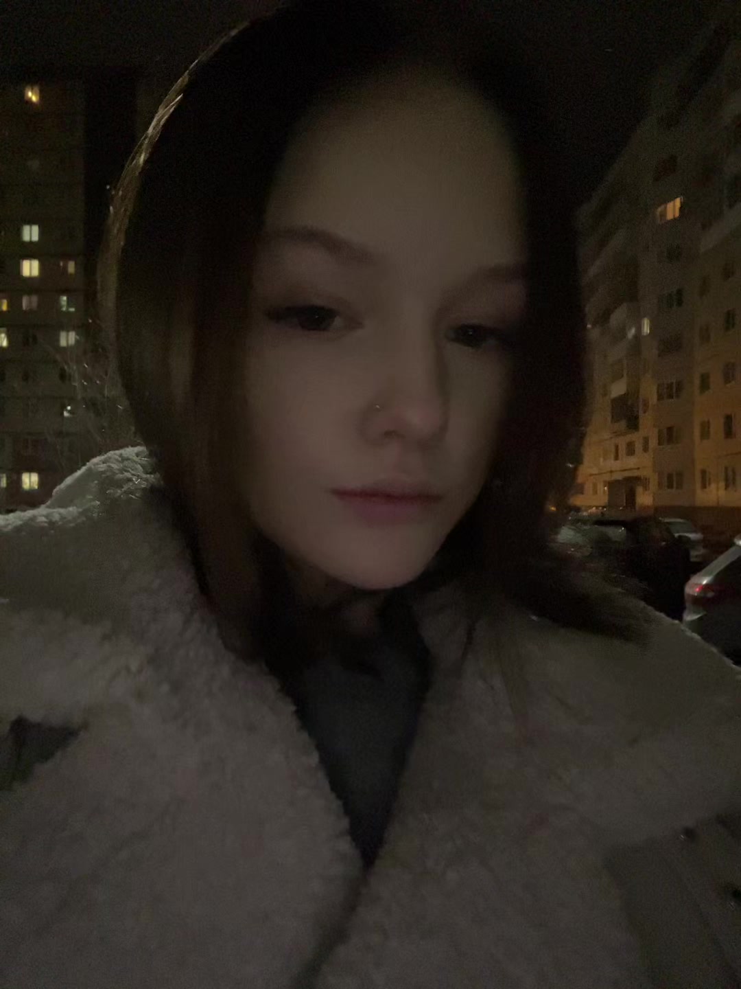 @Сашка-Полторашка🤟🏼😋