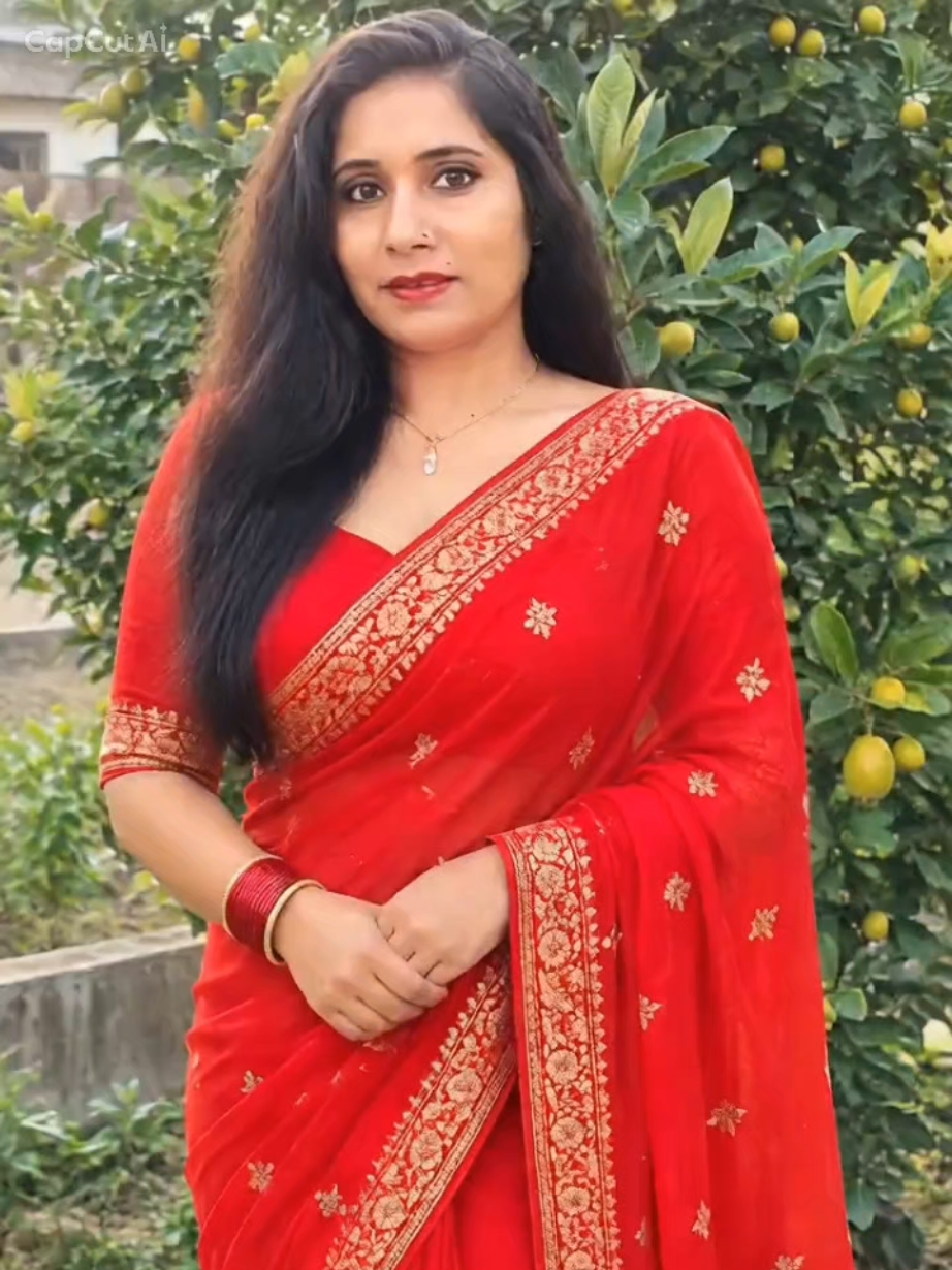 @radhika_regmi