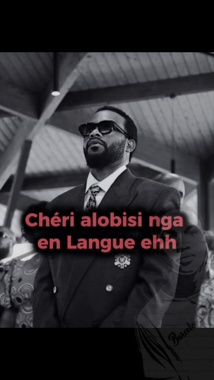 @Chérubin_jumeau_🇨🇩🐆🇨🇩