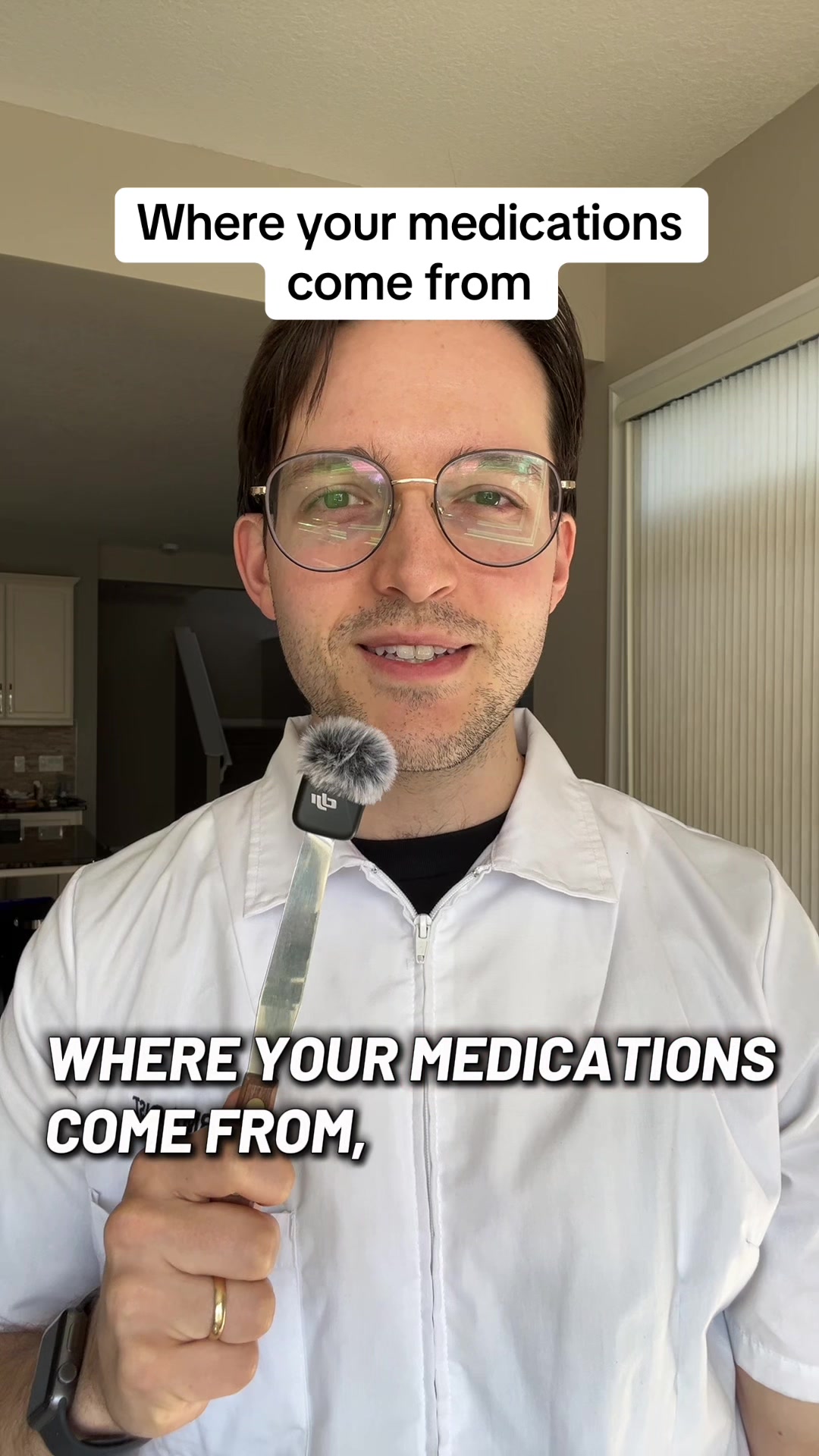 @Ethan the Pharmacist