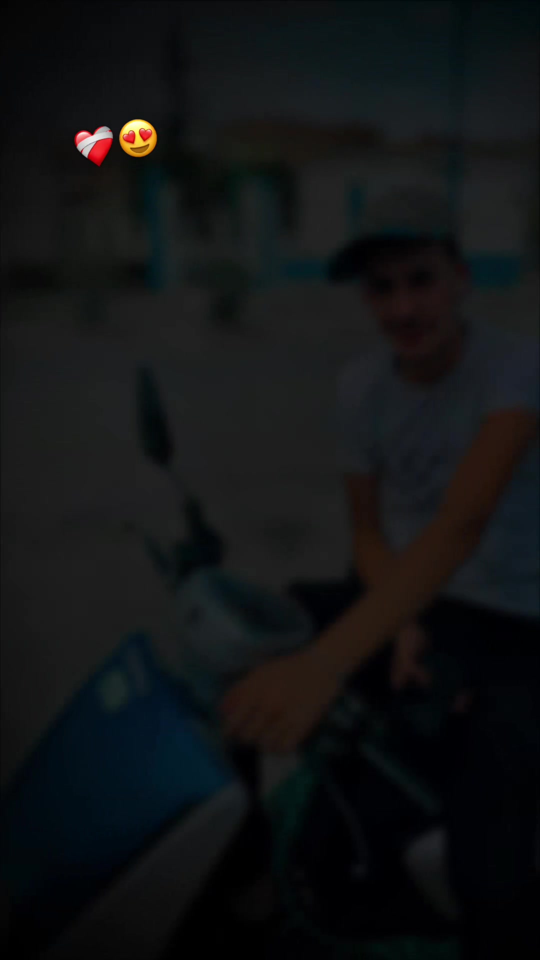 @๐ชฌ• ๐๐ธ๐พ๐ช๐ญ /ู
ุนุงุฐ •๐ชฌ