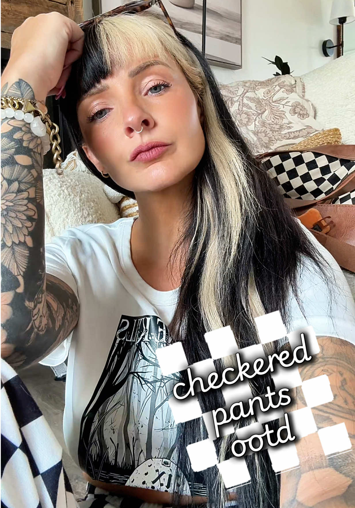 @jessica 🦄