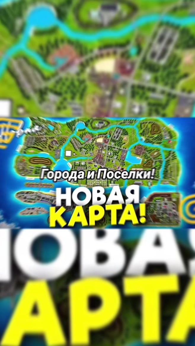 @dmitriy_demon15
