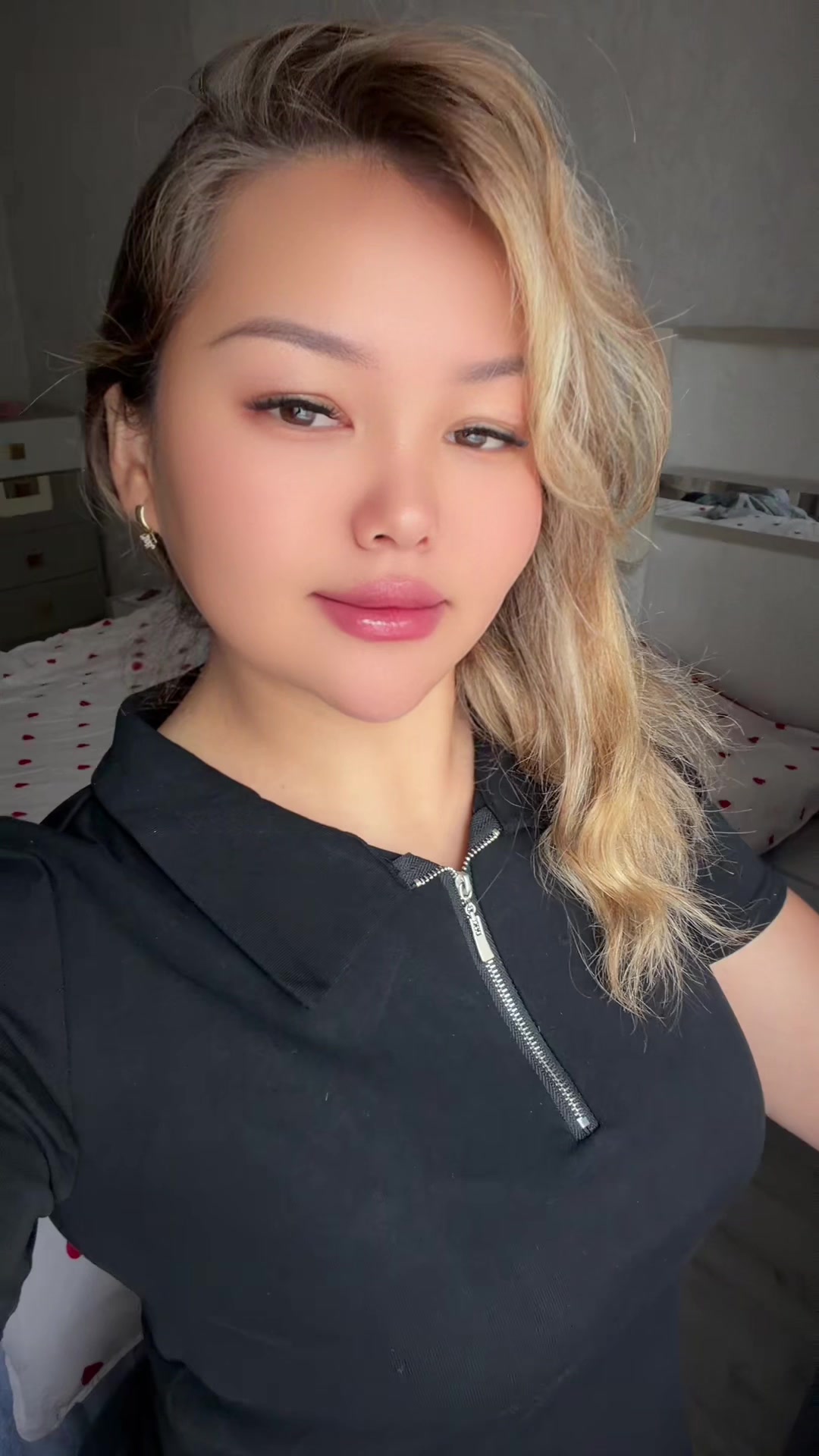 @ulbolsyn20